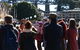 Free Tours Sydney - thumb 4