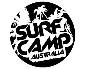 Surf Camp Australia - Perisher Accommodation 5