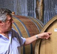 Wine Country Tours - Perisher Accommodation