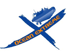 Ocean Extreme - Perisher Accommodation 1