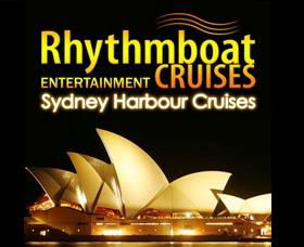 Rhythmboat Cruises - Perisher Accommodation 4