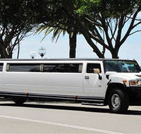 Hunter Valley Limo Wine Tours - Perisher Accommodation