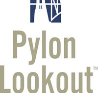 Sydney Harbour Bridge Pylon Lookout - Perisher Accommodation