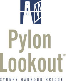 Sydney Harbour Bridge Pylon Lookout - Perisher Accommodation 0