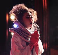 Opera at the Sydney Opera House - Perisher Accommodation