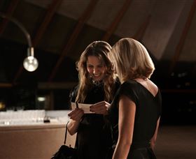 Opera At The Sydney Opera House - Perisher Accommodation 3