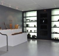 Korean Cultural Office - Perisher Accommodation
