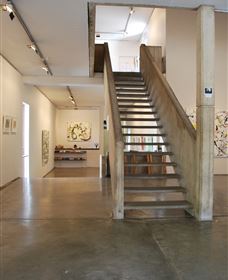Watters Gallery - Perisher Accommodation 1