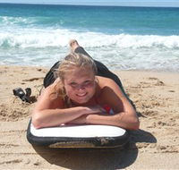 Australian Surf Tours - Perisher Accommodation
