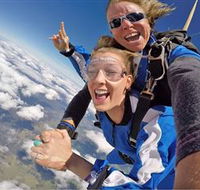 Sydney Skydivers - Perisher Accommodation