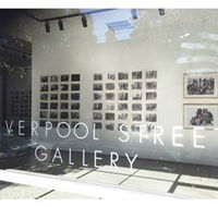 Liverpool Street Gallery - Perisher Accommodation