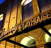 Darlinghurst Theatre Company - Perisher Accommodation