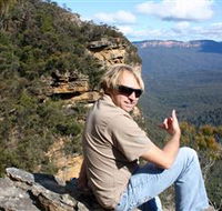 Barefoot Downunder - Perisher Accommodation