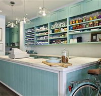 Adora Healthy Living - Perisher Accommodation