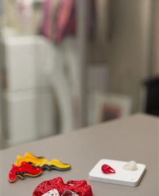 Limelight Gallery - Sydney TAFE - Perisher Accommodation 1