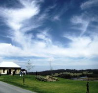 VictorsFood - Perisher Accommodation