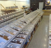 The Source Bulk Foods - Perisher Accommodation