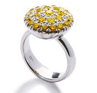 Jason Moss Jewellery Studio - Perisher Accommodation