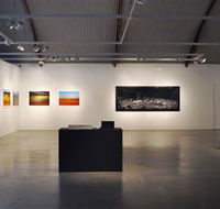 Stills Gallery - Perisher Accommodation