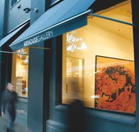 Art House Gallery - Perisher Accommodation