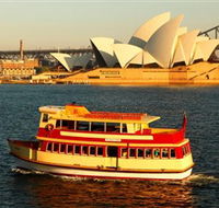 Rosman Cruises - Perisher Accommodation