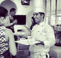 ZIGI'S Personal Chef Services - Perisher Accommodation