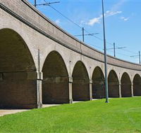 Secret Sydney Walking Tours - Perisher Accommodation