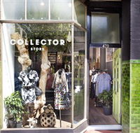 Collector Store - Perisher Accommodation
