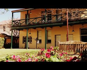 Mary MacKillop Place Museum - Perisher Accommodation 3