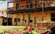 Mary MacKillop Place Museum - thumb 1
