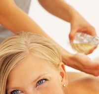 Ripple Eastern Suburbs Massage - Perisher Accommodation