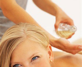 Ripple Eastern Suburbs Massage - Perisher Accommodation 0