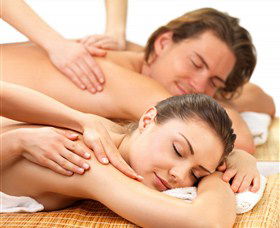 Ripple Eastern Suburbs Massage - Perisher Accommodation 1