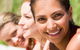 Ripple Eastern Suburbs Massage - thumb 2