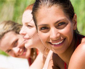 Ripple Eastern Suburbs Massage - Perisher Accommodation 2