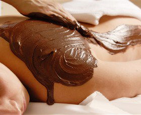 Ripple Eastern Suburbs Massage - Perisher Accommodation 3