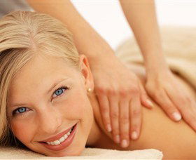 Ripple Eastern Suburbs Massage - Perisher Accommodation 5