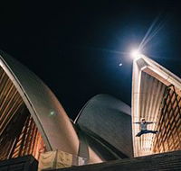 Sydney Photography Walks - Perisher Accommodation