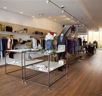 Incu Clothing - Perisher Accommodation