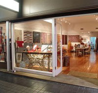 Tali Gallery - Perisher Accommodation