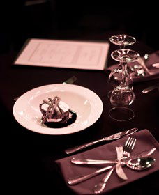 The Magicians Cabaret - Perisher Accommodation 2