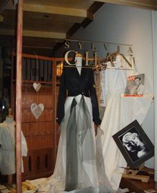 Sylvia Chan - Perisher Accommodation 0