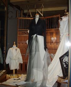 Sylvia Chan - Perisher Accommodation 1
