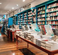 Better Read Than Dead - Perisher Accommodation