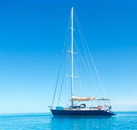 Pilgrim Sailing - Perisher Accommodation