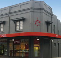 Defiance Gallery - Perisher Accommodation