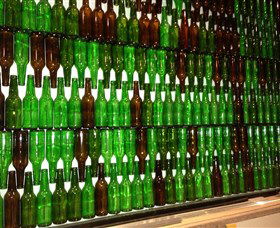 Flat Rock Brew Cafe And Nano Brewery - Perisher Accommodation 2