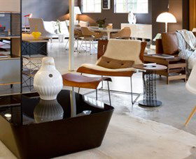 Living Edge - Perisher Accommodation 0
