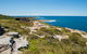 Henry Head Walking Track - thumb 1