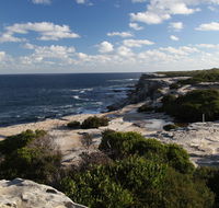 Cape Solander - Perisher Accommodation
